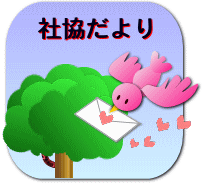 �Ћ������