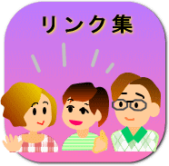 �����N�W